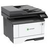 Lexmark MX331 Series Monochrome Laser Multifunction Printer