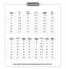 Women's Summer Double-breasted Short-Sleeve Professional Suit Jacket