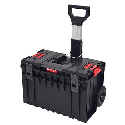 QBRICK ONE CART TOOL BOX - SKRZ N1132