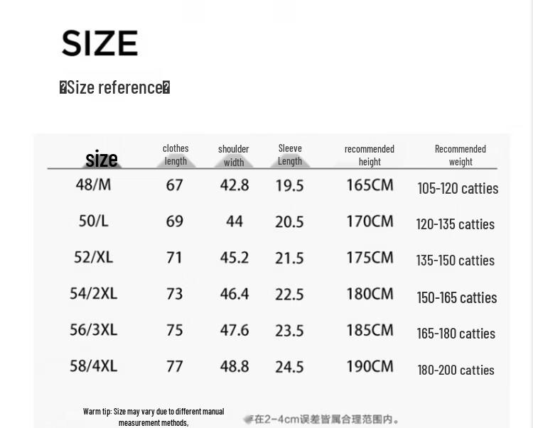 Hengyuanxiang Men's Solid Color Knit Polo Shirt