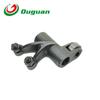 Ouguan for Yamaha R15 V3 YZF-R125 R125 R 125 MT-125 MT-15 MT125 XSR125 XSR 125 BK6-E2150-00 BK6-E2160-00 Rocker Arm