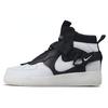 Air Force 1 Utility Mid 'Orca' Men's AQ9758-100