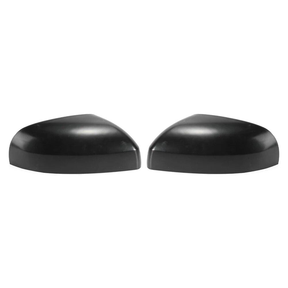 Coque de protection de rétroviseur pour Volvo S60, S80, V70 (2004-2006) #39979044