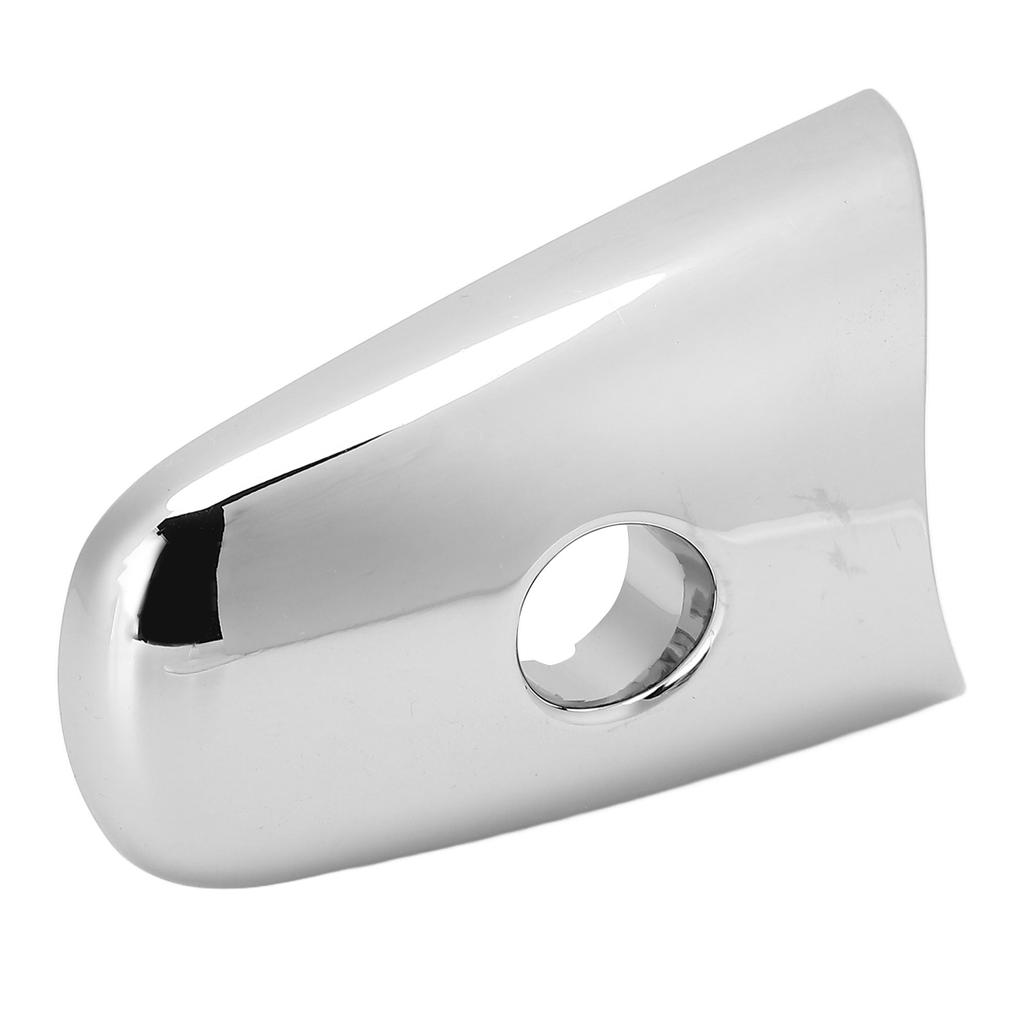 Exterior Door Handle Chrome Cover 80646?1BA0A Replacement for INFINITI QX60 QX70 QX80 EX35 FX35