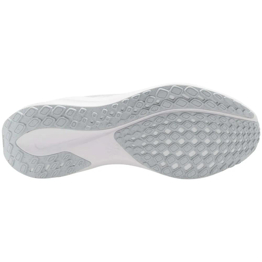 Nike Pegasus 41 Running Shoes