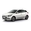 HYUNDAI i20 MODEL-2015-2020 İÇİN ORİJİNAL KLİMA KONTROL ÜNİTESİ-97250C7500RDR
