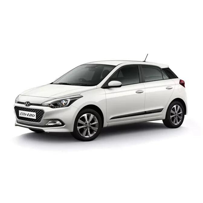 HYUNDAI i20 MODEL-2015-2020 İÇİN ORİJİNAL KLİMA KONTROL ÜNİTESİ-97250C7500RDR
