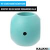 KALKNIX 4 Pieces Magnetic Anti-limescale Ball Anti-limescale Washing Ball Washing Ball