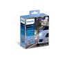 Ultinon Pro5000 HL Automotive Headlamp