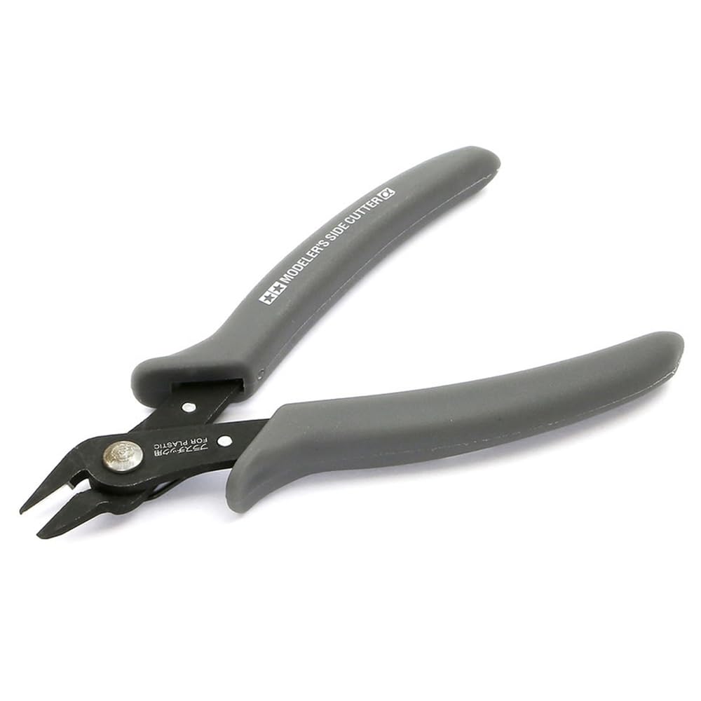 

Tamiya Craft Tool Series No.93 Modeler s Nipper a 74093