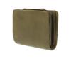 Genten Goat Basic Bifold Wallet