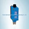 KTM-MB31191P & KTM-MP31181P Color Mark Sensors - Brand New, Original, In Stock.