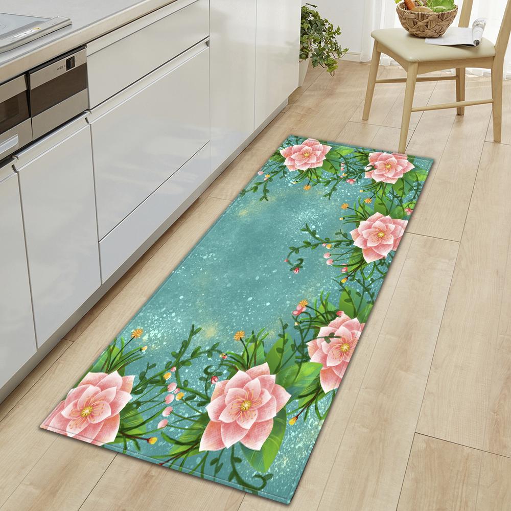 Dormitor covor intrare sufragerie covoraș casa coridor baie balcon usa covor antiderapant