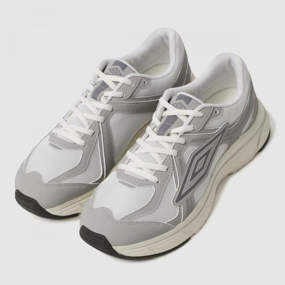 Umbro Easy Tempo Uq123cdr30