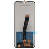 For TCL 20Y/20E Grade C LCD Screen and Digitizer Assembly Replacement Part (Without Logo)