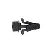 10pcs Clips Originly Replacement Stable Anti-aging