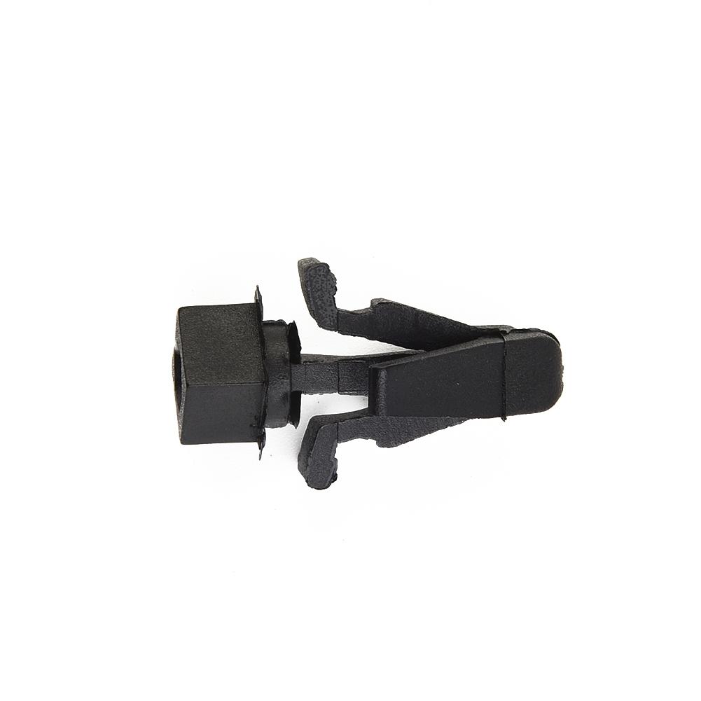 10pcs Clips Originly Replacement Stable Anti-aging
