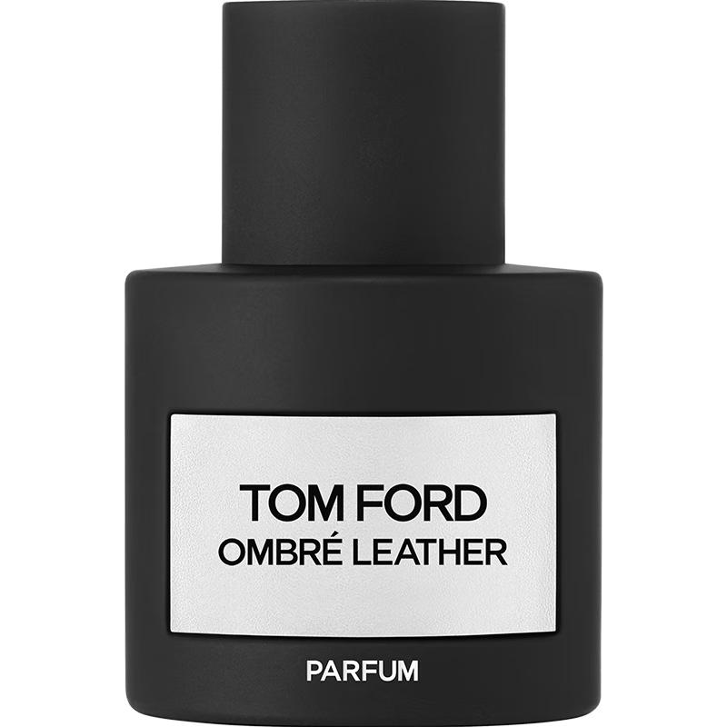 TOM FORD Private Blend Perfumes