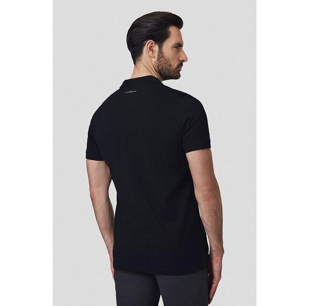 Lancerto Cassian Polo Shirt