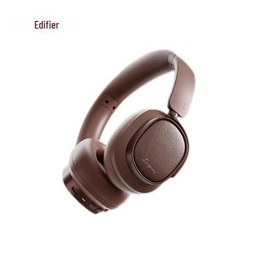 Ήχος και βίντεο – Ασύρματα ακουστικά