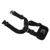 Clema cu curea de montare pe umăr pentru cameră sport 10 9 8 7 6 5 4, adaptor suport pentru centură ham de piept, accesorii