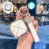 Wuling KiWi EV Key Case Cloud Yueye Bingguo Women's Shell with Buckle Bag
