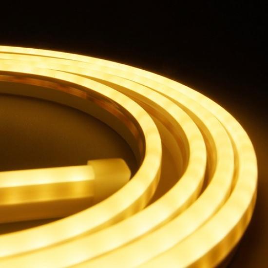 2.4 M Car Front Trunk LED Frunk Light Strip Lighting For 2021-2023 Tesla Model Y For Model Y 2021 - 2023