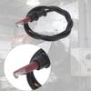 Qrb1 Fire Detector Photocell Effective Burner Detection Replace