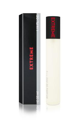 Extreme Eau De Parfum 33 ML for Men