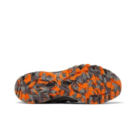 Asics Gel Sonoma 15-50 GORE-TEX Obsidian Grey 1201A643-020