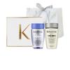 Kérastase Haarpflege Geschenkset