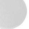 2pcs set 304 Stainless Steel Portafilter Filter Screen  Espresso Replacement Accessories