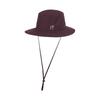 MILLET Mountain Hat_Mxufc901