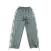 Second Life - Men's Y2K Regular Straight Jogging - Good Condition