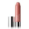 Chubby Stick Moisture Cheek Color Balm AMPD UP APPLE 6g