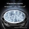 Magnetic Wireless Phone and Tablet Cooler with Charging - Gaming Edition