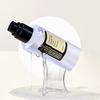 COSRX Advanced Snail 96 Mucin Power Essence 100ml