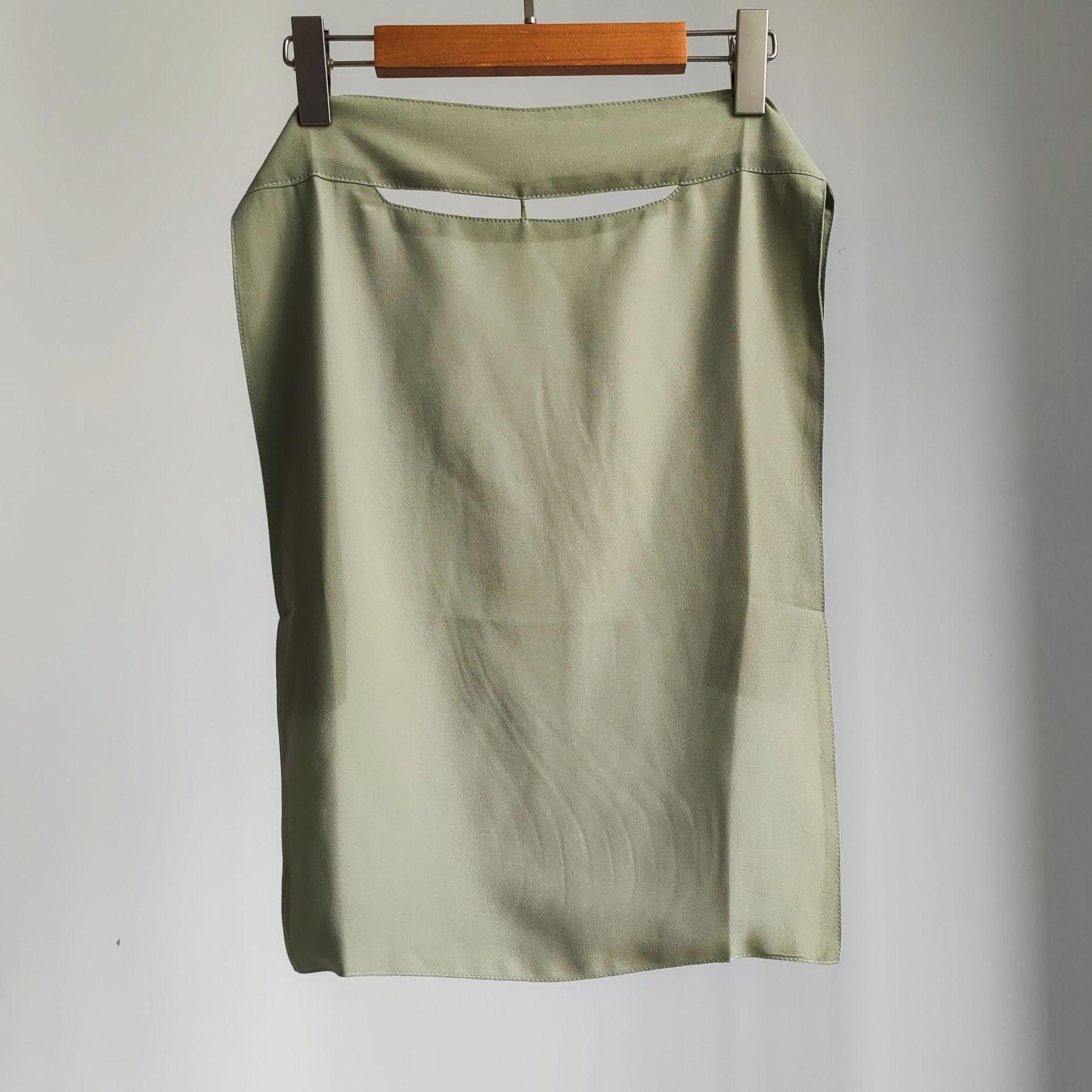 

Loriya Multi-Color Solid Sunscreen Face Towel HJ929 (2024 Edition) One Size