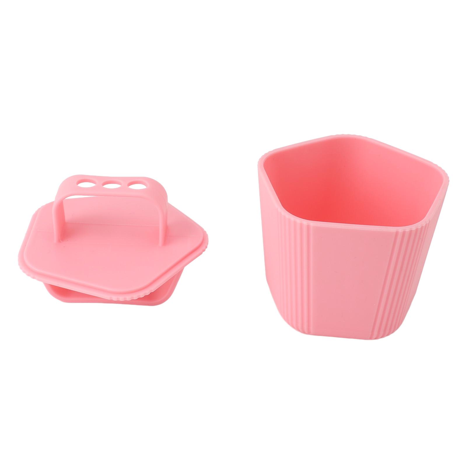 

Ice Roller Skin Friendly Silicone Ice Cube Mold Roller Reusable Leakproof Ice Cube Roller Massager