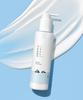 1025 Dokdo Reinigungsmilch 200 ml