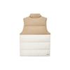 New Nike Storm-FIT Sports Lifestyle Collection Vest Men's White/Khaki DV1136-247