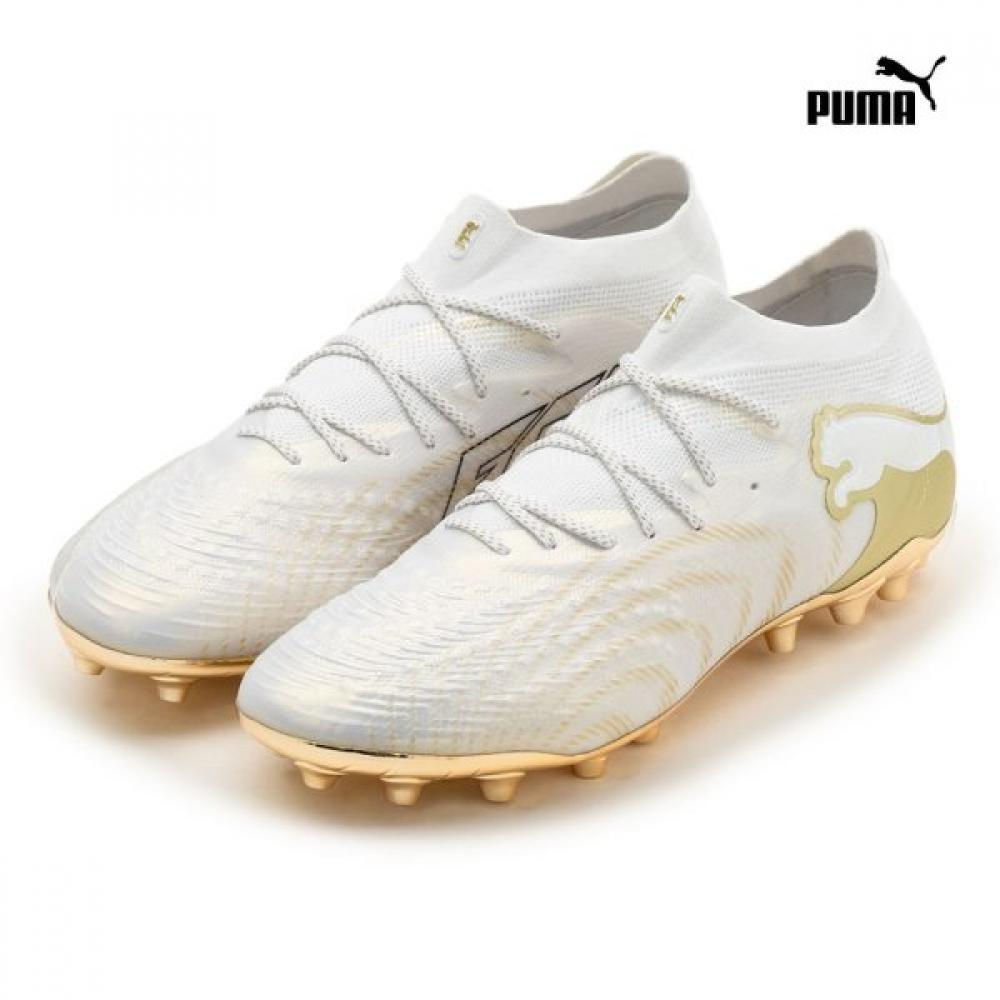 

Puma Ortholite Mg Soccer Shoes Future 9 Ultimate 300