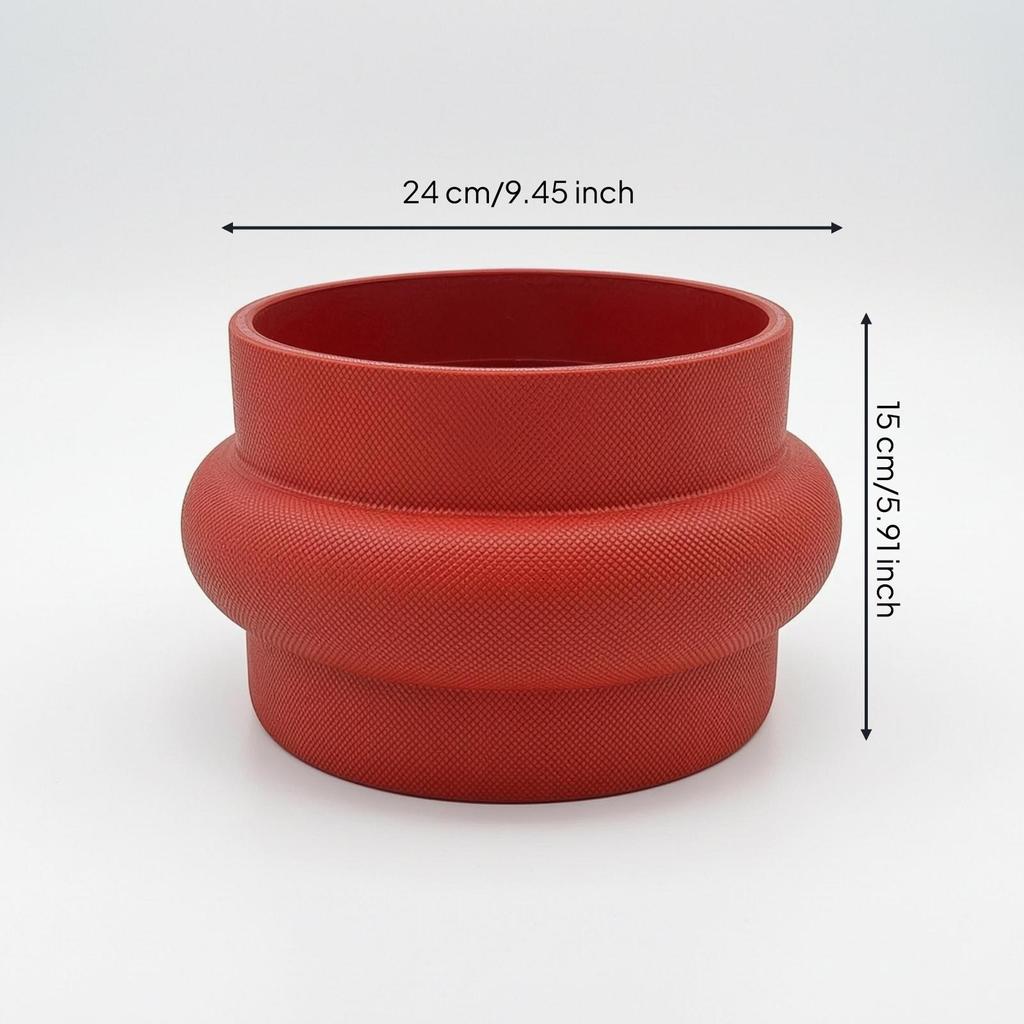 Rubber Pipe Connector Corrugated Flexible Reinforced Bellows