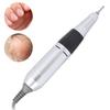 Electric Nail Drill Pen Handle NaMachine Drill Polishing Replacement Handle Handpiece