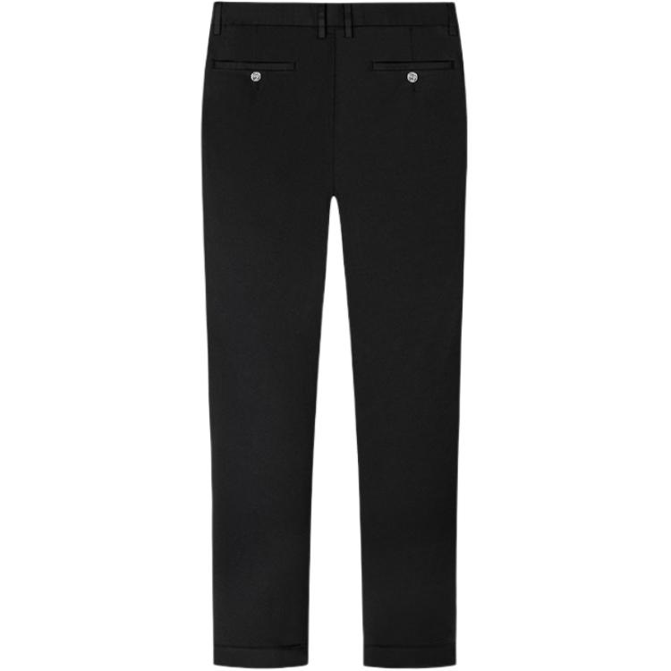 KARL LAGERFELD Suit Pants Men's 1K1D10401056001