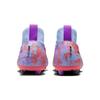 New Nike Mercurial Superfly 9 Pro ACAD MDS AG Boots 'Cobalt Bliss Black Fuchsia' PS DX1818-405