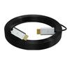 Accesorii audio și video – Cabluri și adaptoare HDMI