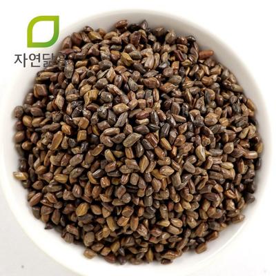 Φυσικό Ψημένο Gyeokmyeongjacha 600g Τσάι Gyeongmyeong