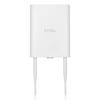 Access Point Wi-fi 7 Zyxel Nwa55be