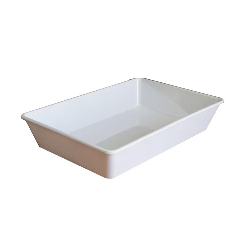 Melamine Serving Tray